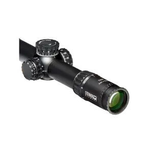 T5Xi 5-15X50 (3)_1.png.webp?h=